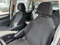 Citroen Grand C4 Picasso 1.6 VTi 7p OBD/ABS LAMPJE BRANDT Gris - thumbnail 9