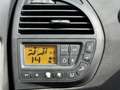 Citroen Grand C4 Picasso 1.6 VTi 7p OBD/ABS LAMPJE BRANDT Gris - thumbnail 13