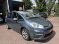 Citroen Grand C4 Picasso 1.6 VTi 7p OBD/ABS LAMPJE BRANDT Gris - thumbnail 3