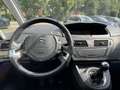 Citroen Grand C4 Picasso 1.6 VTi 7p OBD/ABS LAMPJE BRANDT Gris - thumbnail 11