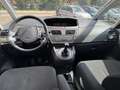 Citroen Grand C4 Picasso 1.6 VTi 7p OBD/ABS LAMPJE BRANDT Gris - thumbnail 10