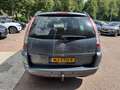 Citroen Grand C4 Picasso 1.6 VTi 7p OBD/ABS LAMPJE BRANDT Gris - thumbnail 6