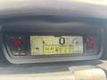 Citroen Grand C4 Picasso 1.6 VTi 7p OBD/ABS LAMPJE BRANDT Gris - thumbnail 12