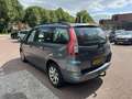 Citroen Grand C4 Picasso 1.6 VTi 7p OBD/ABS LAMPJE BRANDT Gris - thumbnail 7