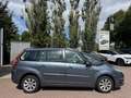 Citroen Grand C4 Picasso 1.6 VTi 7p OBD/ABS LAMPJE BRANDT Gris - thumbnail 4
