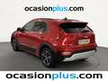 Kia Niro 1.6 PHEV Drive 183 Roşu - thumbnail 4