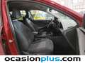 Kia Niro 1.6 PHEV Drive 183 Roşu - thumbnail 14