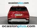 Kia Niro 1.6 PHEV Drive 183 Roşu - thumbnail 11