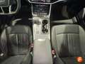 Audi A7 Sportback 50 TDI 210kW quattro triptron. Gris - thumbnail 24