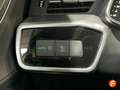 Audi A7 Sportback 50 TDI 210kW quattro triptron. Gris - thumbnail 21