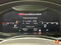 Audi A7 Sportback 50 TDI 210kW quattro triptron. Gris - thumbnail 19