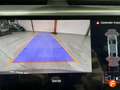 Audi A7 Sportback 50 TDI 210kW quattro triptron. Gris - thumbnail 23