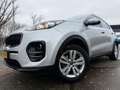 Kia Sportage 1.6 GDI DYNAMIC-Line+ CAM CARPLAY LANE ASSIST HIST Grijs - thumbnail 2