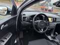 Kia Sportage 1.6 GDI DYNAMIC-Line+ CAM CARPLAY LANE ASSIST HIST Grijs - thumbnail 14