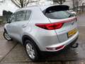 Kia Sportage 1.6 GDI DYNAMIC-Line+ CAM CARPLAY LANE ASSIST HIST Grijs - thumbnail 7