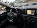 Kia Sportage 1.6 GDI DYNAMIC-Line+ CAM CARPLAY LANE ASSIST HIST Grijs - thumbnail 20