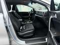 Kia Sportage 1.6 GDI DYNAMIC-Line+ CAM CARPLAY LANE ASSIST HIST Grijs - thumbnail 19