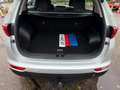 Kia Sportage 1.6 GDI DYNAMIC-Line+ CAM CARPLAY LANE ASSIST HIST Grijs - thumbnail 22