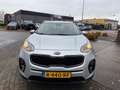 Kia Sportage 1.6 GDI DYNAMIC-Line+ CAM CARPLAY LANE ASSIST HIST Grijs - thumbnail 9