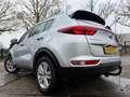 Kia Sportage 1.6 GDI DYNAMIC-Line+ CAM CARPLAY LANE ASSIST HIST Grijs - thumbnail 8