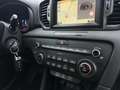 Kia Sportage 1.6 GDI DYNAMIC-Line+ CAM CARPLAY LANE ASSIST HIST Grijs - thumbnail 21