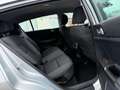 Kia Sportage 1.6 GDI DYNAMIC-Line+ CAM CARPLAY LANE ASSIST HIST Grijs - thumbnail 17
