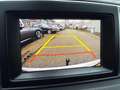 Kia Sportage 1.6 GDI DYNAMIC-Line+ CAM CARPLAY LANE ASSIST HIST Grijs - thumbnail 25