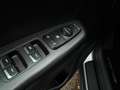 Kia Sportage 1.6 GDI DYNAMIC-Line+ CAM CARPLAY LANE ASSIST HIST Grijs - thumbnail 15