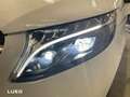 Mercedes-Benz V 250 d 4MATIC Lang SpurW AHK AUT Facelift Kam. Weiß - thumbnail 17