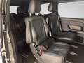 Mercedes-Benz V 250 d 4MATIC Lang SpurW AHK AUT Facelift Kam. Weiß - thumbnail 13