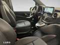 Mercedes-Benz V 250 d 4MATIC Lang SpurW AHK AUT Facelift Kam. Weiß - thumbnail 9