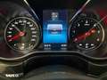 Mercedes-Benz V 250 d 4MATIC Lang SpurW AHK AUT Facelift Kam. Weiß - thumbnail 15
