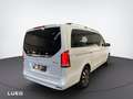 Mercedes-Benz V 250 d 4MATIC Lang SpurW AHK AUT Facelift Kam. Weiß - thumbnail 5