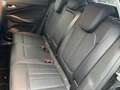 Opel Grandland Ultimate Plug-in-Hybrid 4-AHK-Kamera Black - thumbnail 13