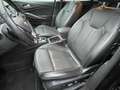 Opel Grandland Ultimate Plug-in-Hybrid 4-AHK-Kamera Black - thumbnail 12