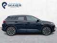 Opel Grandland Ultimate Plug-in-Hybrid 4-AHK-Kamera Black - thumbnail 7