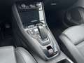 Opel Grandland Ultimate Plug-in-Hybrid 4-AHK-Kamera Black - thumbnail 11