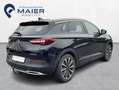 Opel Grandland Ultimate Plug-in-Hybrid 4-AHK-Kamera Black - thumbnail 6