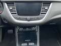Opel Grandland Ultimate Plug-in-Hybrid 4-AHK-Kamera Black - thumbnail 10