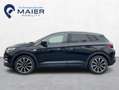 Opel Grandland Ultimate Plug-in-Hybrid 4-AHK-Kamera Black - thumbnail 3