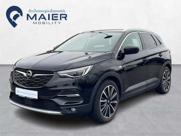 Ultimate Plug-in-Hybrid 4-AHK-Kamera