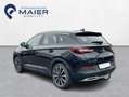 Opel Grandland Ultimate Plug-in-Hybrid 4-AHK-Kamera Black - thumbnail 4
