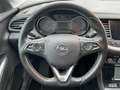 Opel Grandland Ultimate Plug-in-Hybrid 4-AHK-Kamera Black - thumbnail 9
