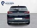 Opel Grandland Ultimate Plug-in-Hybrid 4-AHK-Kamera Black - thumbnail 5