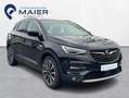 Opel Grandland Ultimate Plug-in-Hybrid 4-AHK-Kamera Black - thumbnail 8