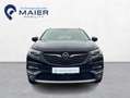 Opel Grandland Ultimate Plug-in-Hybrid 4-AHK-Kamera Black - thumbnail 2