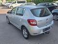 Dacia Sandero II Laureate 2.Hand Klima LPG-Gasanlage Gris - thumbnail 8