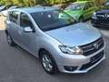 Dacia Sandero II Laureate 2.Hand Klima LPG-Gasanlage Gris - thumbnail 4