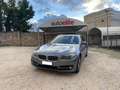 BMW 520 D Grigio - thumbnail 7