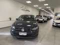 Volkswagen Polo Comfortline Gris - thumbnail 3